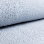 Ковёр — CROSS WOOL от OPEE