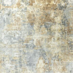Ковёр - MIST SPECIAL от OPEE CARPET - 168 x 236 - MISTSP_R_2017007-GREY-GOLD