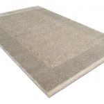 Ковёр — KING OF AGRA от RAJPUT CARPETS