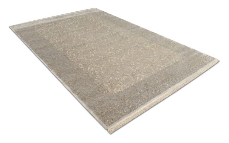 Ковёр — KING OF AGRA от RAJPUT CARPETS