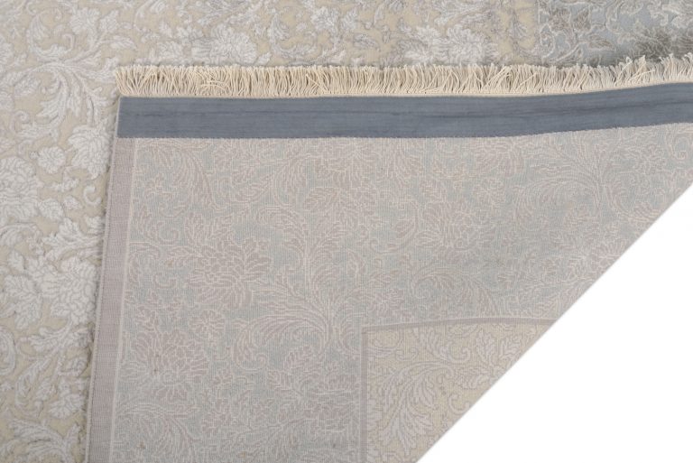 Ковёр — KING OF AGRA от RAJPUT CARPETS