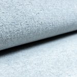 Ковёр — NATIVE от OSTA CARPETS NV