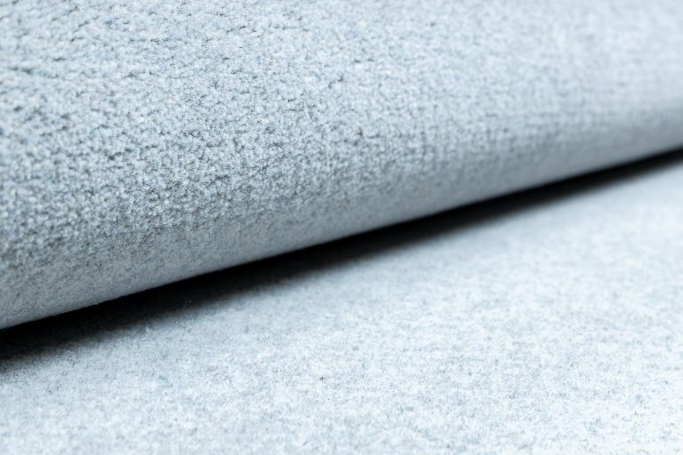 Ковёр — NATIVE от OSTA CARPETS NV