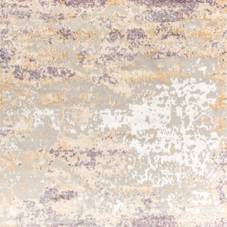 Ковёр - CHROME GOLD от TULSI - 169 x 236 - CHG_R_2-MULTI