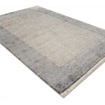 Ковёр — KING OF AGRA от RAJPUT CARPETS