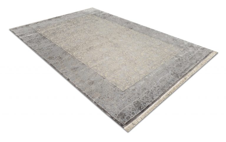 Ковёр — KING OF AGRA от RAJPUT CARPETS