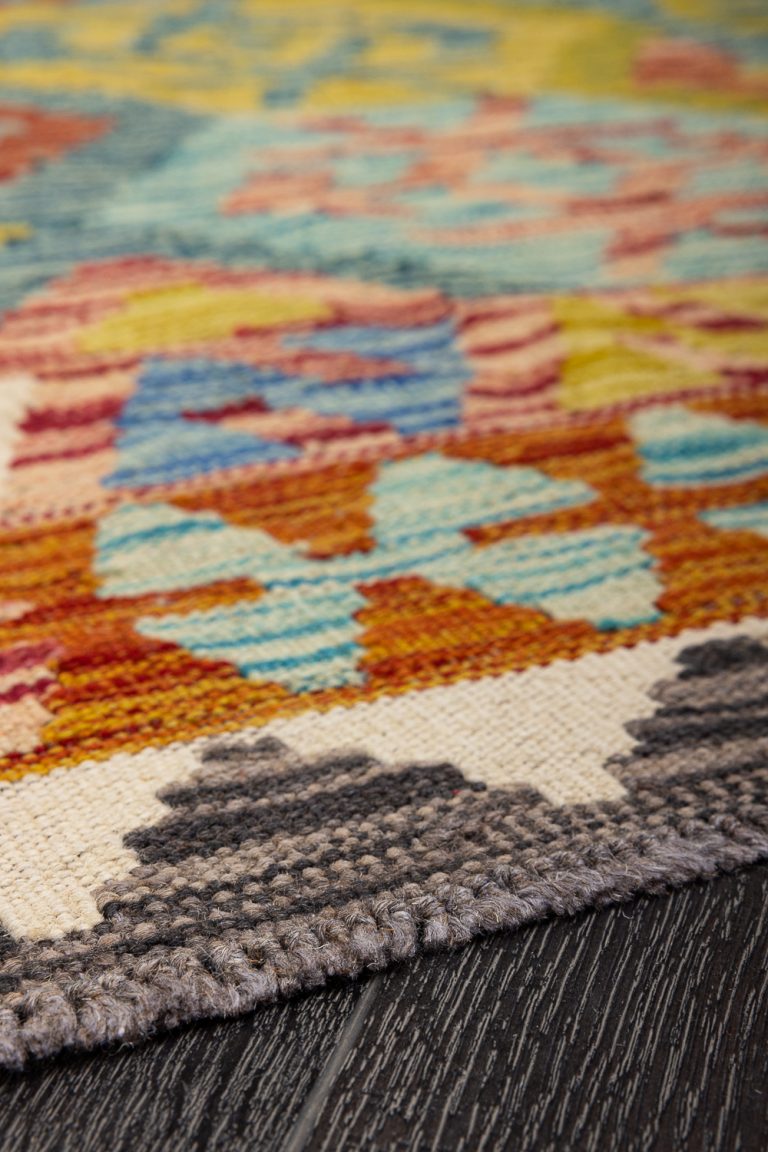 Ковёр — KILIM от 0