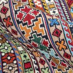 Ковёр — SIRJAN от SPERLOUS PALAS