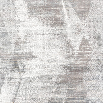 Ковёр - ASPENDOS от MILAT - 300 x 400 - ASP_M_M190B-CREAM