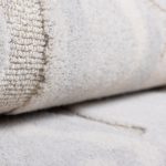 Ковёр — FLUX от OSTA CARPETS NV