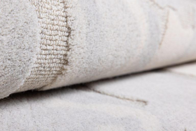 Ковёр — FLUX от OSTA CARPETS NV