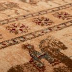 Ковёр — KASHQAI от OSTA CARPETS NV