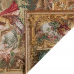Ковёр — FINE TAPESTRY 18/22 от RENAISSANCE