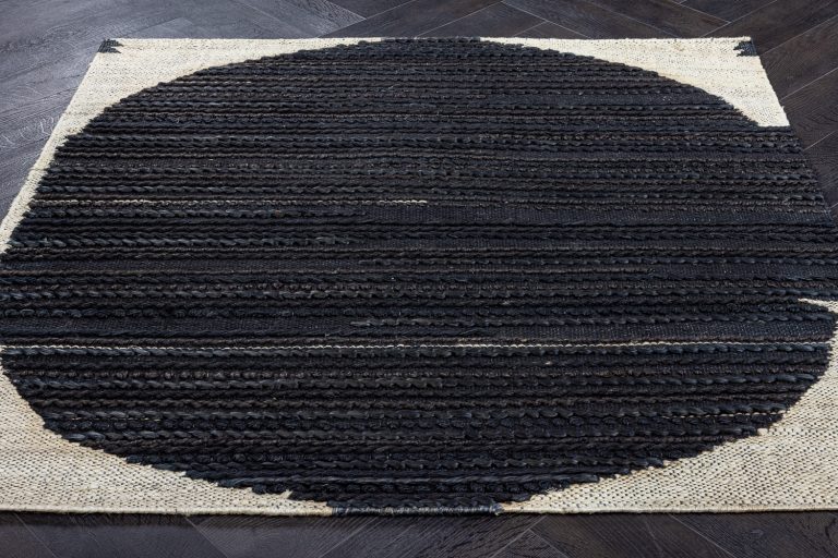 Ковёр — JUTE MODERN от JAVI HOME