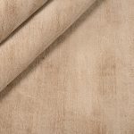 Ковёр — CROSS от MARWAR CARPETS