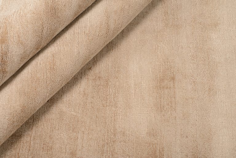 Ковёр — CROSS от MARWAR CARPETS