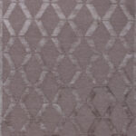 Ковёр - ART DECO RUGS от DH - 170 x 240 - ARDR_R_RUBIK TAUPE(90534)