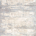 Ковёр — COMO SILK от ORIENT CARPETS