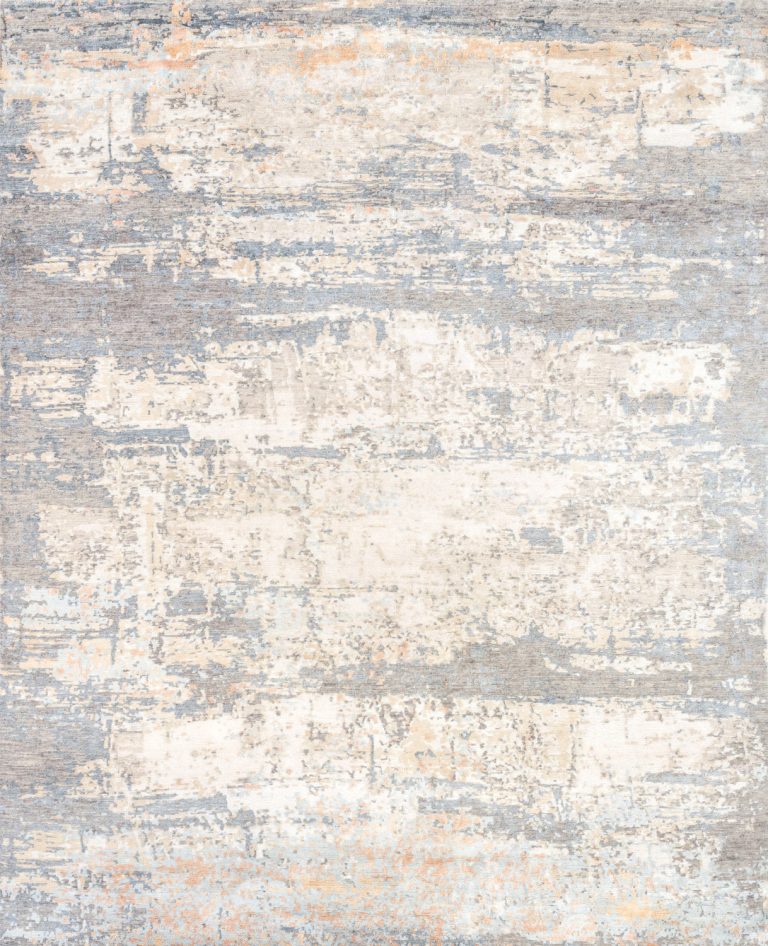 Ковёр — COMO SILK от ORIENT CARPETS