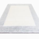 Ковёр — BORDER ART от TULSI