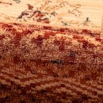 Ковёр — KASHQAI от OSTA CARPETS NV