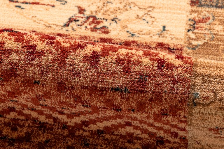 Ковёр — KASHQAI от OSTA CARPETS NV