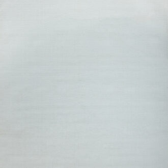 Ковёр - CROSS WOOL от OPEE - 200 x 290 - CRW_R_TOUCH OF GREEN