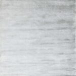 Ковёр - ART SILK T от TULSI - 242 x 301 - ARTS_R_UNI-826B