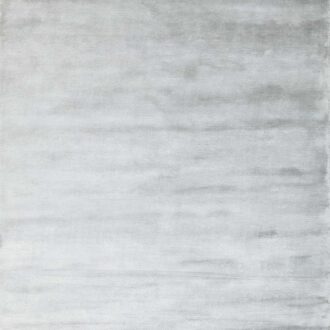Ковёр - ART SILK T от TULSI - 251 x 349 - ARTS_R_UNI-826B
