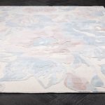 Ковёр — FLUX от OSTA CARPETS NV