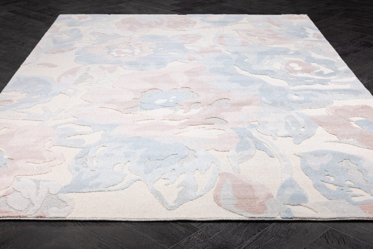 Ковёр — FLUX от OSTA CARPETS NV