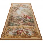 Ковёр — FINE TAPESTRY 18/22 от RENAISSANCE