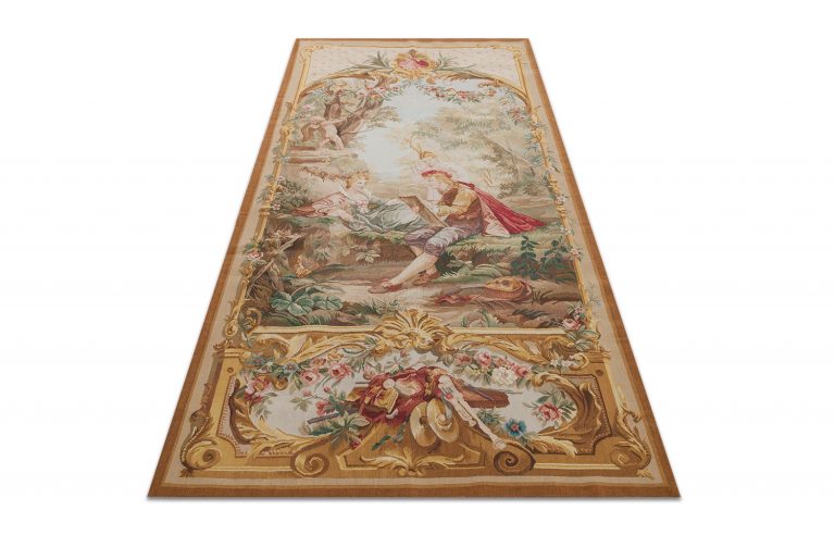Ковёр — FINE TAPESTRY 18/22 от RENAISSANCE