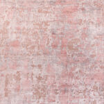 Ковёр - MIST SPECIAL от OPEE CARPET - 243 x 340 - MISTSP_R_2021047-BRIDAL ROSE