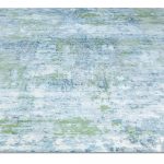 Ковёр — MIST от OPEE CARPET