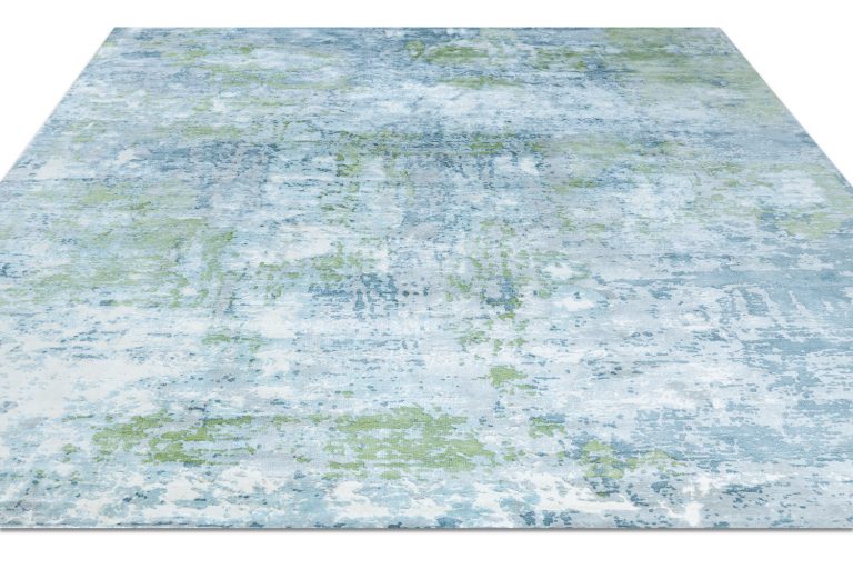 Ковёр — MIST от OPEE CARPET