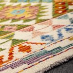 Ковёр — KILIM от 0