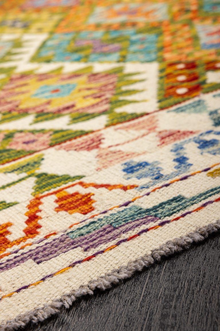Ковёр — KILIM от 0