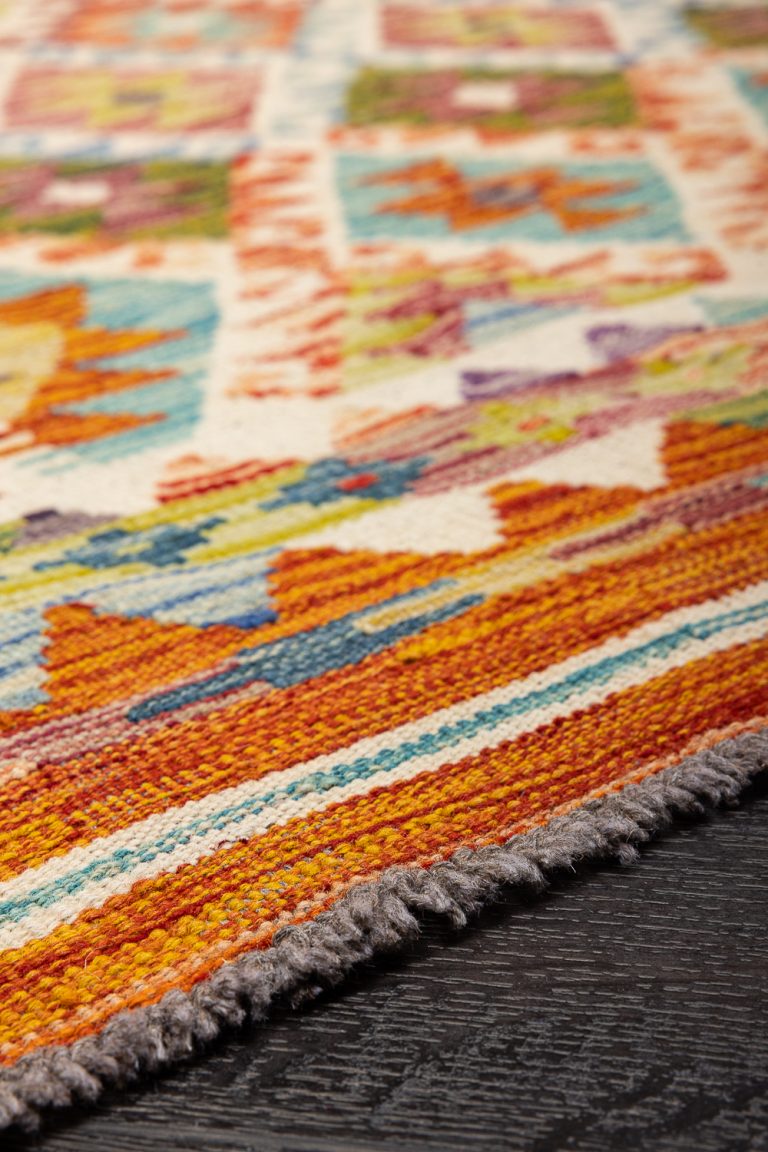 Ковёр — KILIM от 0