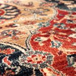 Ковёр — KASHQAI от OSTA CARPETS NV