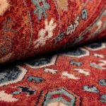 Ковёр — KASHQAI от OSTA CARPETS NV