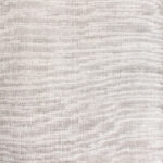 Ковёр - MURUGAN от OPEE CARPET - 167 x 237 - MUR_R_PLAIN-GRY-WAR-BN08/D106