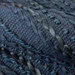 Ковёр — JUTE MODERN от JAVI HOME