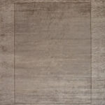 Ковёр - EDINBURG от OPEE CARPET - 242 x 301 - EDI_R_BORDER-MED.BEIGE