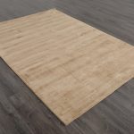 Ковёр — CROSS от MARWAR CARPETS