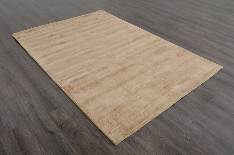 Ковёр — CROSS от MARWAR CARPETS