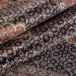 Ковёр — TABRIZ MAHI от MOURO INTERTRADE