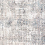 Ковёр - SOMERSET от BHADOHI CARPETS - 165 x 235 - SMR_R_FL76-BEIGE-GREEN