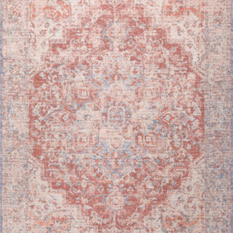 Ковёр - OREA от OSTA CARPETS NV - 170 x 240 - ORE_M_520102-MA300
