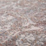 Ковёр — OREA от OSTA CARPETS NV